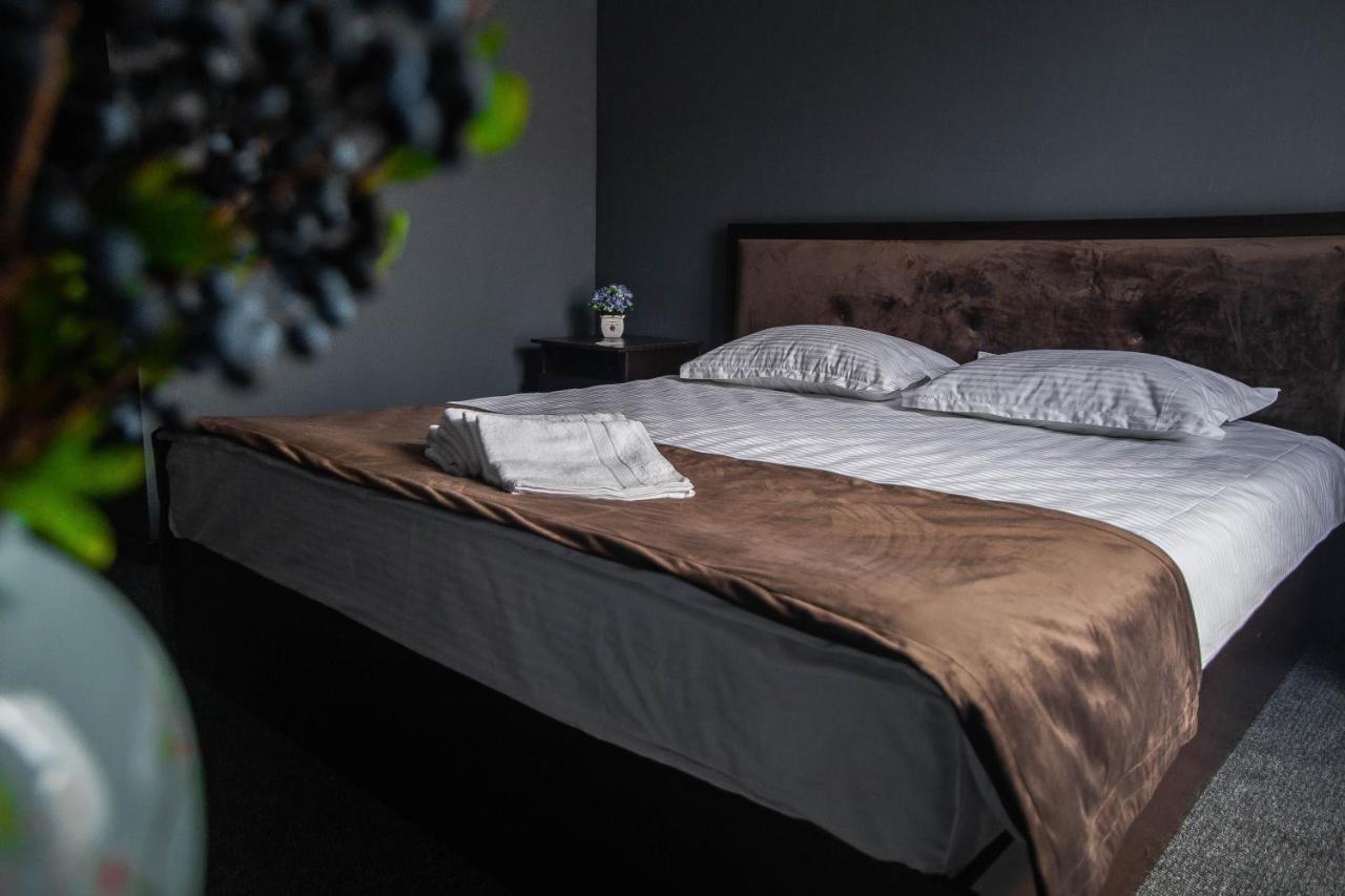 Korkem Tau Hotel Astana Ngoại thất bức ảnh