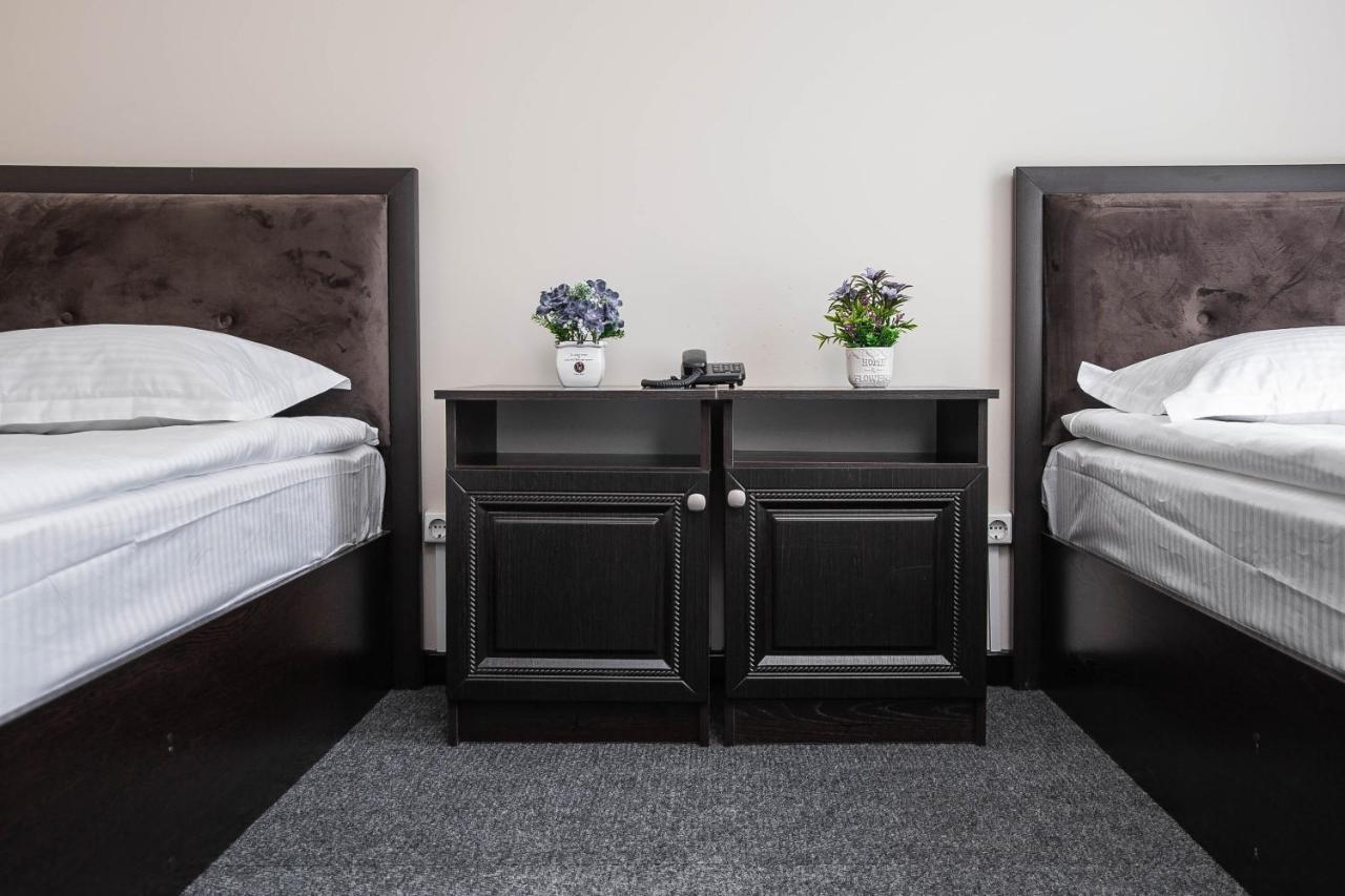 Korkem Tau Hotel Astana Ngoại thất bức ảnh