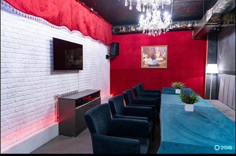 Korkem Tau Hotel Astana Ngoại thất bức ảnh